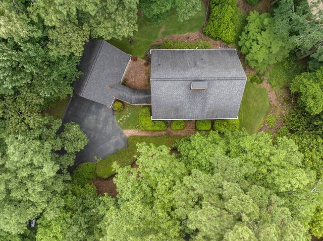 337 Sunset Road, Columbus, GA 31904