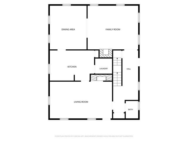337 Sunset Road, Columbus, GA 31904