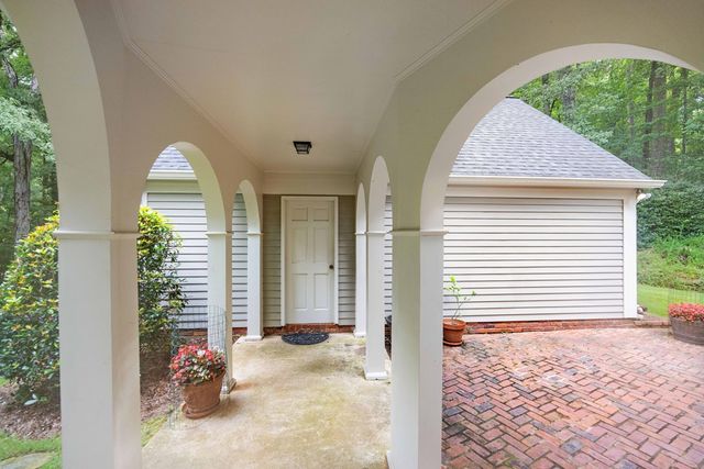 337 Sunset Road, Columbus, GA 31904