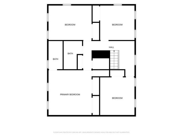 337 Sunset Road, Columbus, GA 31904