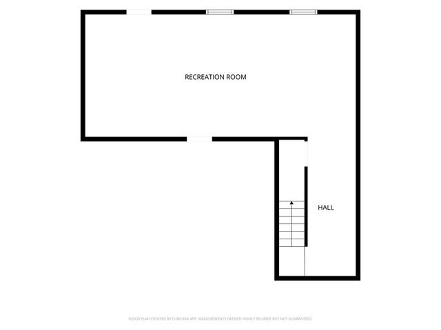 337 Sunset Road, Columbus, GA 31904