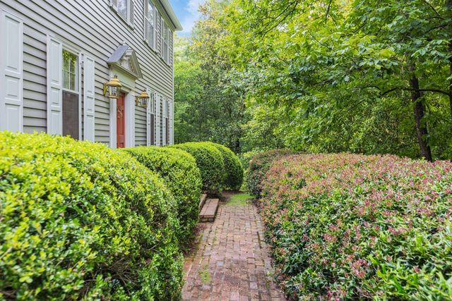 337 Sunset Road, Columbus, GA 31904