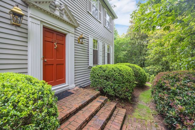 337 Sunset Road, Columbus, GA 31904