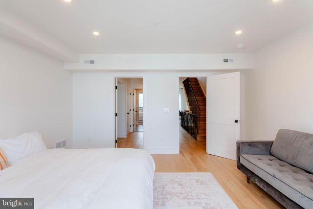 1714 MONTROSE ST #4, Philadelphia, PA 19146