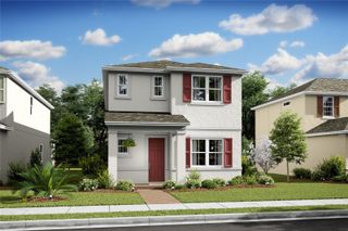 12451 CLEAR SAPPHIRE DRIVE 234, Winter Garden, FL 34787