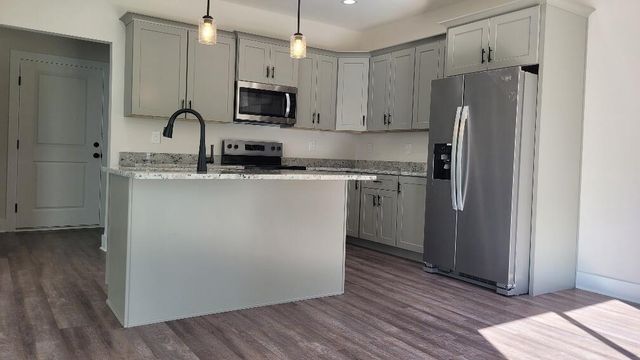 7466 Igou Gap Road, Chattanooga, TN 37421