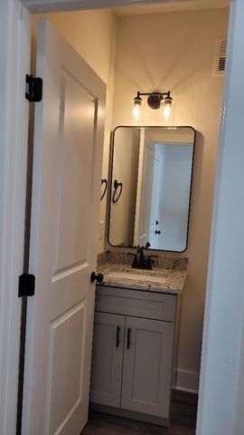 7466 Igou Gap Road, Chattanooga, TN 37421