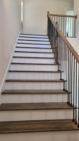 7466 Igou Gap Road, Chattanooga, TN 37421