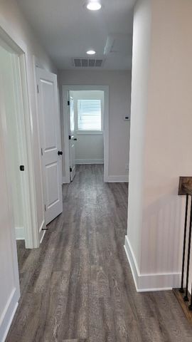 7466 Igou Gap Road, Chattanooga, TN 37421