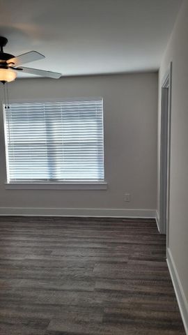 7466 Igou Gap Road, Chattanooga, TN 37421