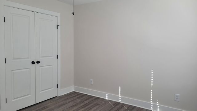 7466 Igou Gap Road, Chattanooga, TN 37421