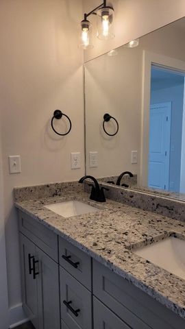 7466 Igou Gap Road, Chattanooga, TN 37421