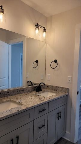 7466 Igou Gap Road, Chattanooga, TN 37421