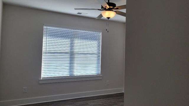 7466 Igou Gap Road, Chattanooga, TN 37421