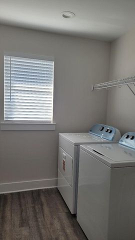 7466 Igou Gap Road, Chattanooga, TN 37421