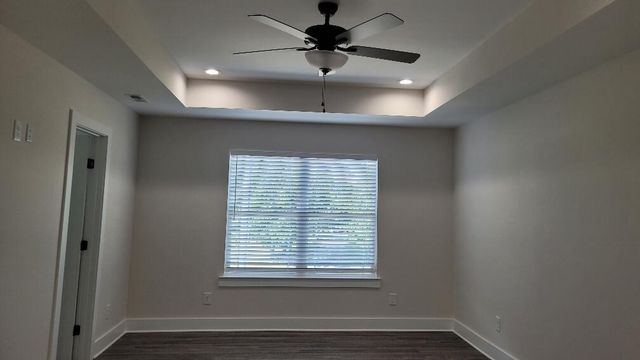 7466 Igou Gap Road, Chattanooga, TN 37421