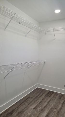 7466 Igou Gap Road, Chattanooga, TN 37421