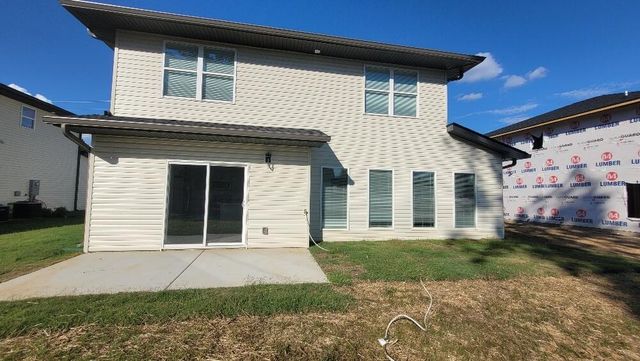 7466 Igou Gap Road, Chattanooga, TN 37421