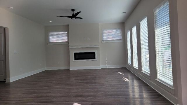 7466 Igou Gap Road, Chattanooga, TN 37421