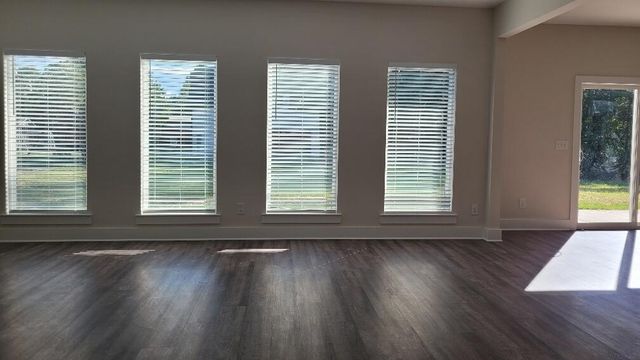 7466 Igou Gap Road, Chattanooga, TN 37421