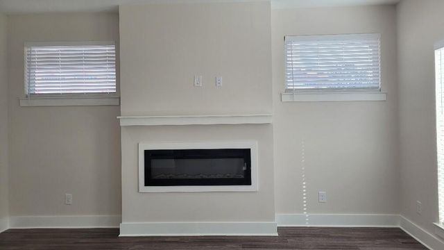 7466 Igou Gap Road, Chattanooga, TN 37421