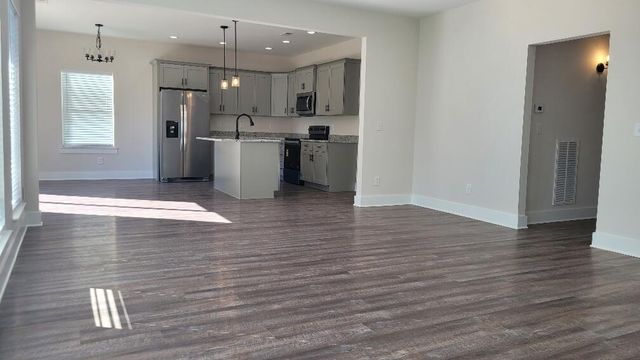 7466 Igou Gap Road, Chattanooga, TN 37421