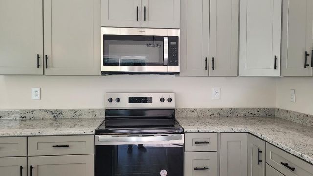 7466 Igou Gap Road, Chattanooga, TN 37421