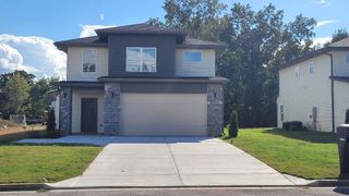 7466 Igou Gap Road, Chattanooga, TN 37421