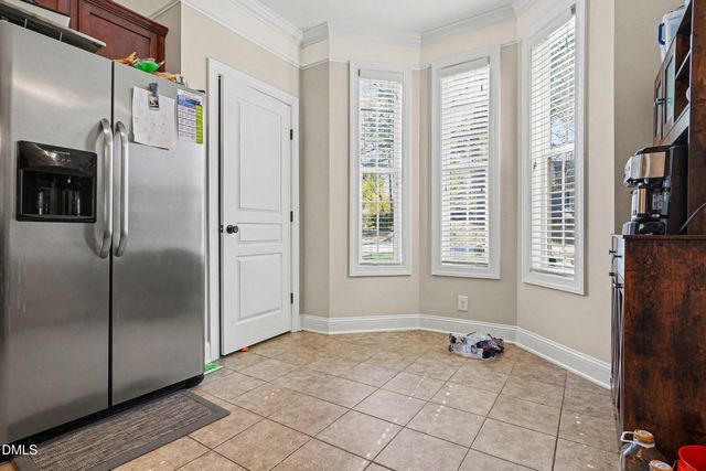 429 Georgetown Circle, Fayetteville, NC 28314