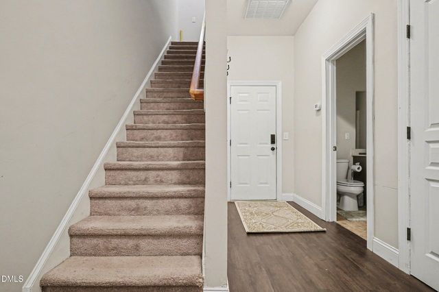 429 Georgetown Circle, Fayetteville, NC 28314