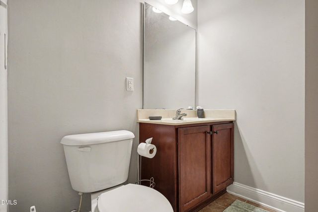 429 Georgetown Circle, Fayetteville, NC 28314