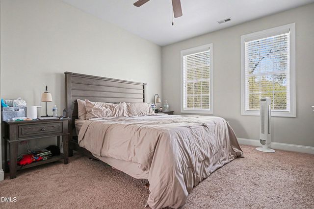 429 Georgetown Circle, Fayetteville, NC 28314