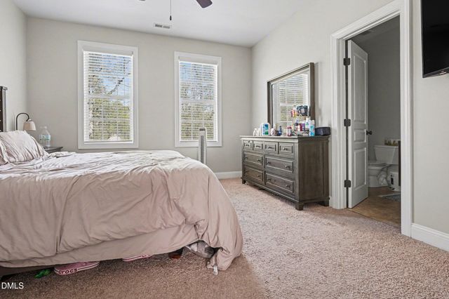 429 Georgetown Circle, Fayetteville, NC 28314