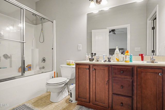 429 Georgetown Circle, Fayetteville, NC 28314