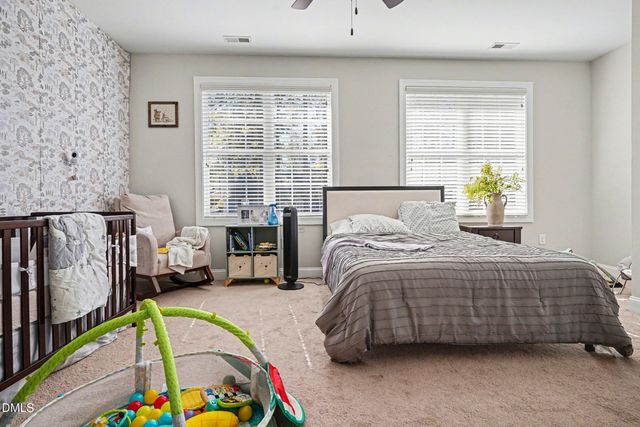 429 Georgetown Circle, Fayetteville, NC 28314