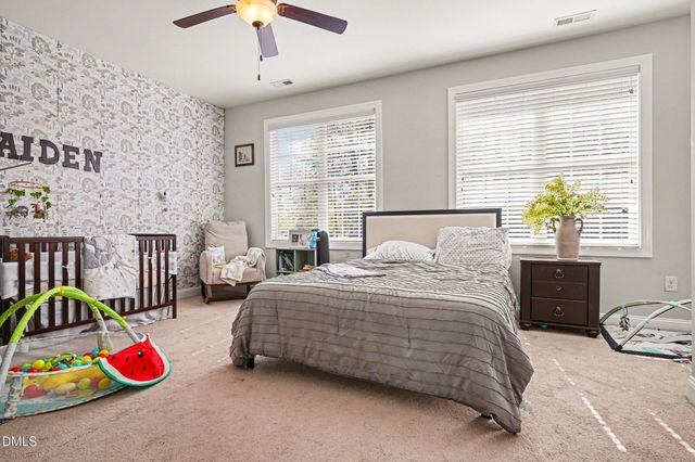 429 Georgetown Circle, Fayetteville, NC 28314