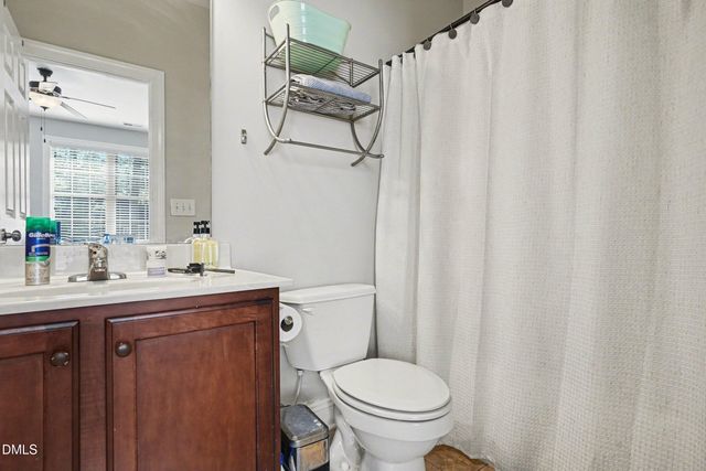 429 Georgetown Circle, Fayetteville, NC 28314