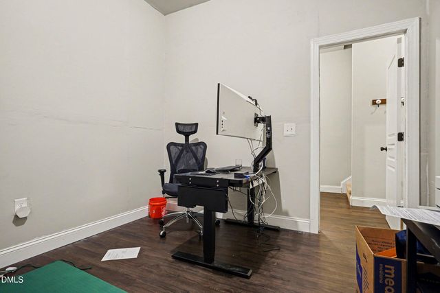 429 Georgetown Circle, Fayetteville, NC 28314