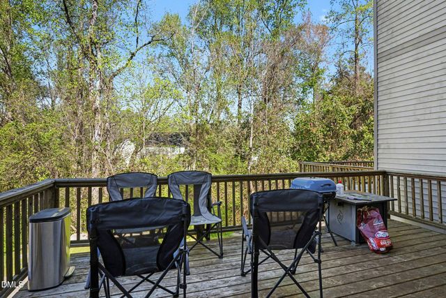 429 Georgetown Circle, Fayetteville, NC 28314