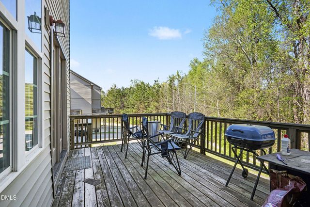 429 Georgetown Circle, Fayetteville, NC 28314