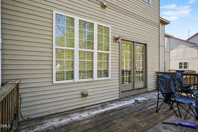 429 Georgetown Circle, Fayetteville, NC 28314