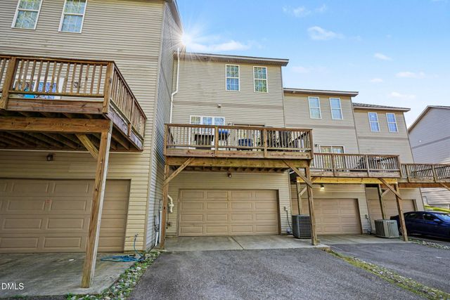 429 Georgetown Circle, Fayetteville, NC 28314