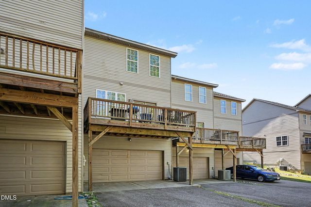 429 Georgetown Circle, Fayetteville, NC 28314