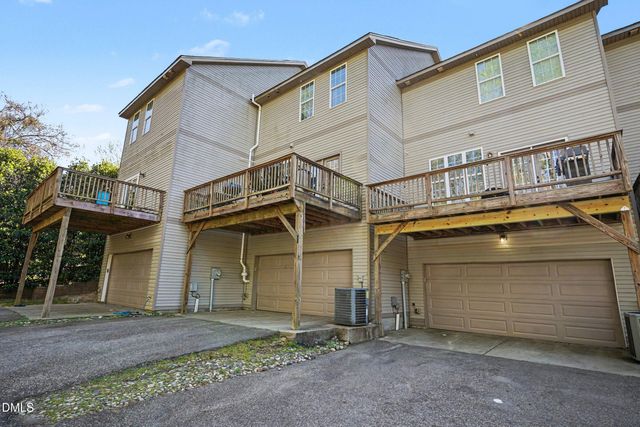 429 Georgetown Circle, Fayetteville, NC 28314