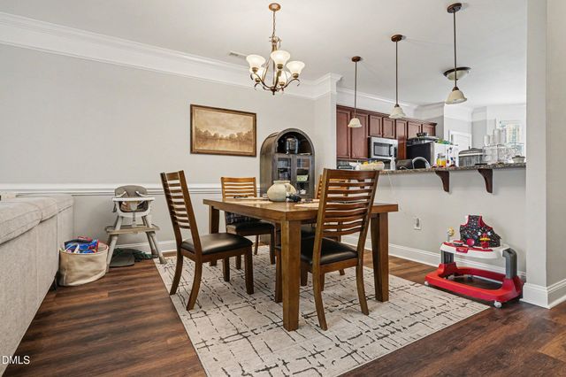 429 Georgetown Circle, Fayetteville, NC 28314