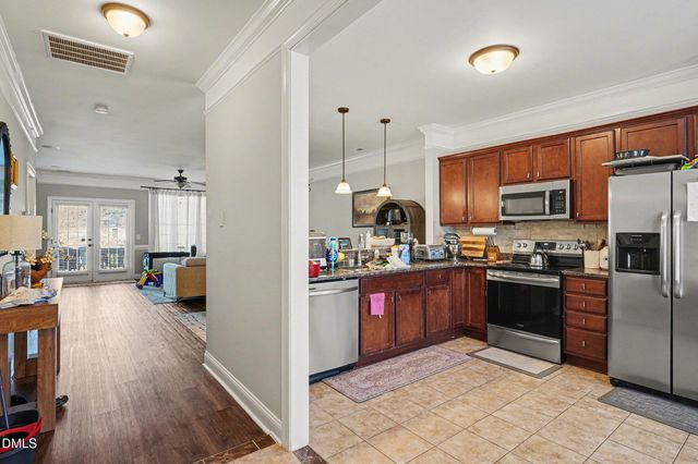 429 Georgetown Circle, Fayetteville, NC 28314