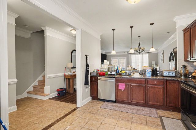 429 Georgetown Circle, Fayetteville, NC 28314