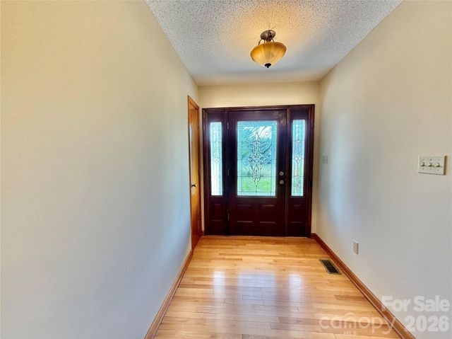 1070 Lucky Lane, Salisbury, NC 28146