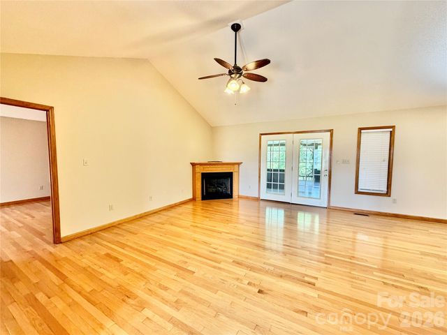1070 Lucky Lane, Salisbury, NC 28146