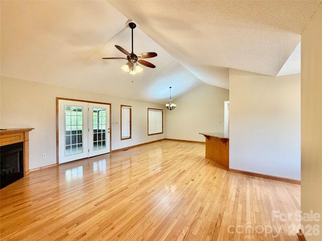 1070 Lucky Lane, Salisbury, NC 28146